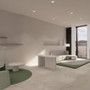 아이민트안과의원 이미지