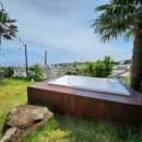 달백스테이 이미지