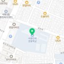 경기도 수원시 권선구 정조로544번길 13-7 (세류동) 이미지
