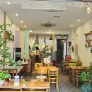 카페수다 - 평택시 서동대로 1557 | 카페수다