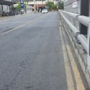영인개발
