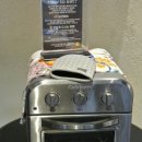 세계로베이커리 | 춘천 빵지순례 볼거리 다양한 세계주류마켓 베이커리 카페 후기! [버치앤브레드]