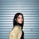 솔라
