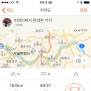 경희시은한의원 네이버블로그