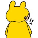 협재의바람