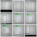 단국대학교 스포츠과학대학원 | (천안PT)(신불당PT)학위논문 쓰는과정 part.1