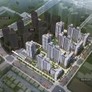 위례푸른초등학교 이미지