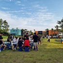 담모라휴양펜션 이미지