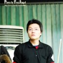 기분꽃같네 이미지