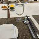 신화민박 | [공지] [제주] 제주신화월드 서머셋 패밀리 스위트 케어링룸 후기 | 코웨이 콜라보룸 | 서머셋 | 제주...