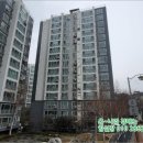 경기도 수원시 권선구 구운로74번길 3 | [2024타경61898] 경기 수원시 권선구 구운동 973 서수원엠코타운르본느 <<수원아파트경매>>