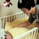 친정맘산후관리 - 제주시 동광로16길 13 | 친정맘산후관리
