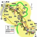 천성산가는길 이미지