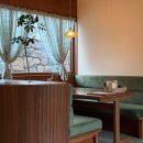 브로콜리삼춘 이미지