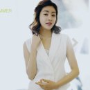 사라제이 이미지