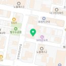 온천동로(유성-150) 이미지