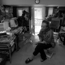 동백장례식장 이미지