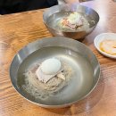의평 | 고양 스타필드 의평옥 평양냉면 솔직후기, 평냉 초보자 도전..
