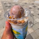메가커피고투몰점 | 메가커피 홈씨씨인천점 추천메뉴 :: 그리고 푸드코트 맛있는식당