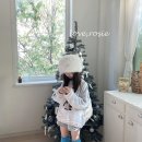 보드리 이미지
