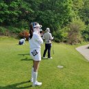 골프속옷 골프언더웨어 <b>악녀일기</b>에서