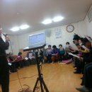 전원아파트경로당 이미지