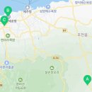 명랑골프스포츠매니지먼트