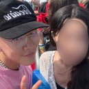 칼라모텔 | 밴챌②
