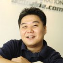 김유식 이미지