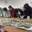 겨울독서교실 이미지