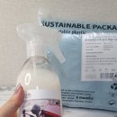 레인보우광택 이미지