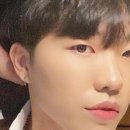 김정임헤어 이미지