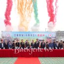 동서로(대로2-1) 이미지