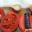 신가네떡볶이 네이버블로그