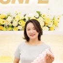 바른자세척추운동 - 청주시 흥덕구 강서로 118 | 바른자세척추운동