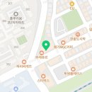 일공공일안경법원점 이미지