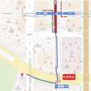 백현동529-2 이미지