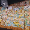 김서방네곱창볶음 이미지