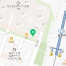 일광비스타 동원1,2차 상가동 이미지