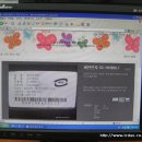 SR프라자 이미지