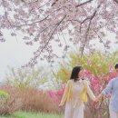 듀오