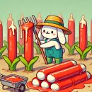 신전농장 이미지