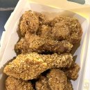 비에이치씨(BHC)치킨(삼양사거리점) 이미지