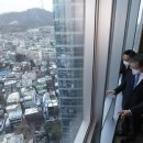 용산-후암-1450 이미지