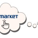 사군자어린이집 이미지