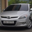 굿 디젤 이미지