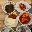 대박감자탕아구찜 이미지