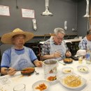 송정식당 이미지