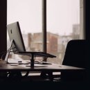 정행정사사무소 이미지