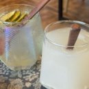 제주평대파노라마 이미지